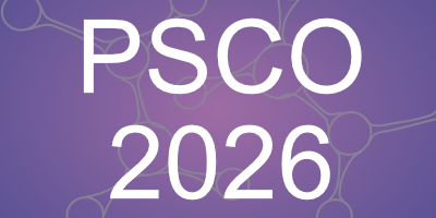 PSCO 2026