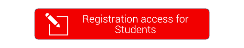 RegistrationStudents